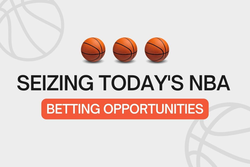 Comprehensive Guide to Crushing Basketball Odds Totals, Spreads and Advanced Winning Strategy
