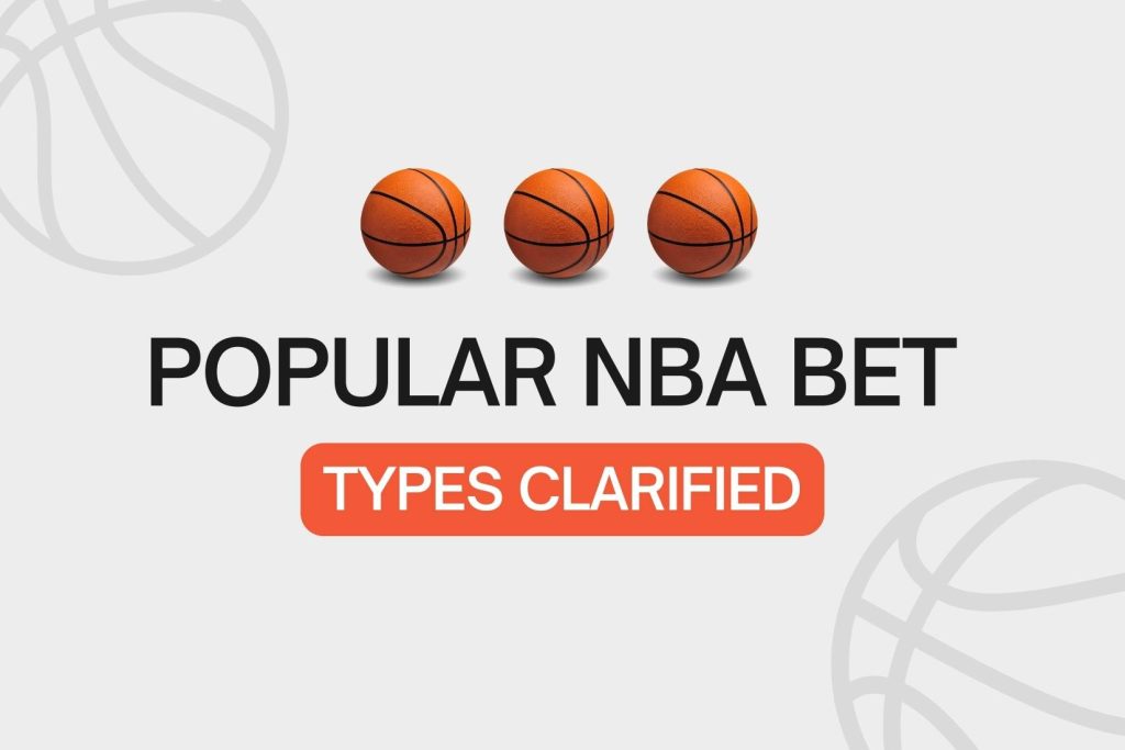 Comprehensive Guide to Crushing Basketball Odds Totals, Spreads and Advanced Winning Strategy