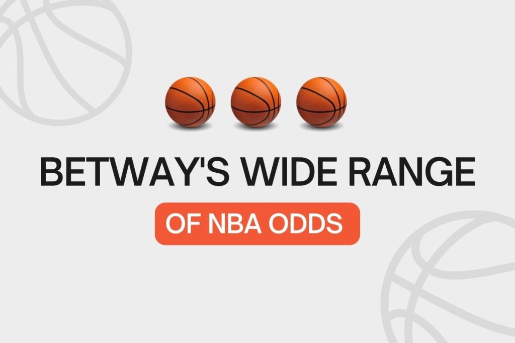 Master Profitable Basketball Betting with Comprehensive Tips, Top Sites